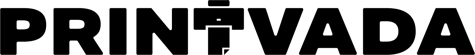 Printvada