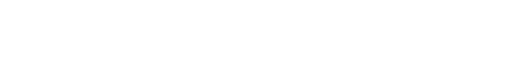 Printvada